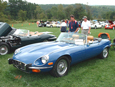 [Jaguar-E-type-home.jpg]