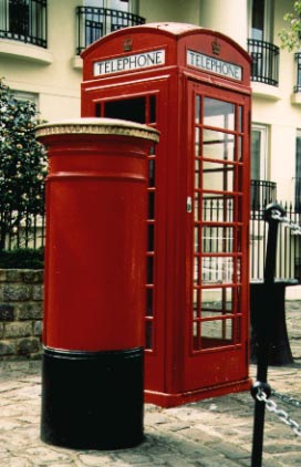 phonemailbox-med.jpg phonemailbox-med.jpg