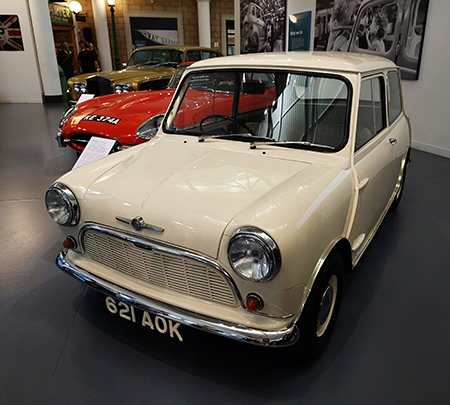 [1-Apr_24_NEMO_Mini.jpg]