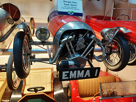 [1-Apr_25_Morgan_Pedal_Car.jpg]