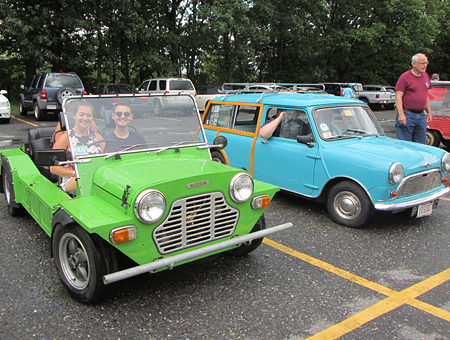 [1-Aug_17_moke.jpg]