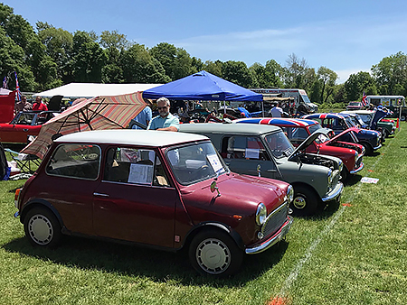 [1-Aug_19_Mini_Line.jpg]