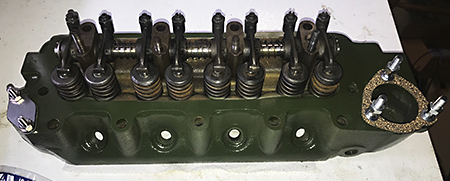[1-Aug_20_Rebuilt_Head.jpg]