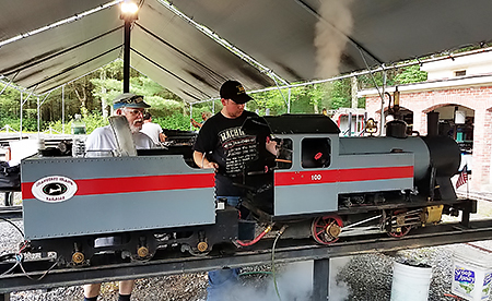 [1-Aug_21_Steam_Locomotive.jpg]