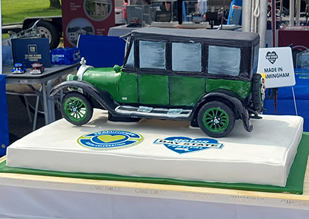 [1-Aug_25_Bay_State_Cake.jpg]