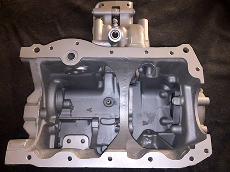 [1-Dec_19_Empty_gearbox_casing.jpg]