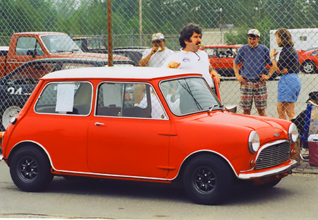 [1-Dec_20_Hrach_Autocross.jpg]