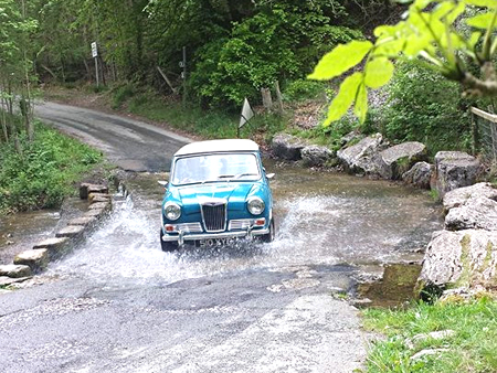 [1-Jul_14_fording.jpg]