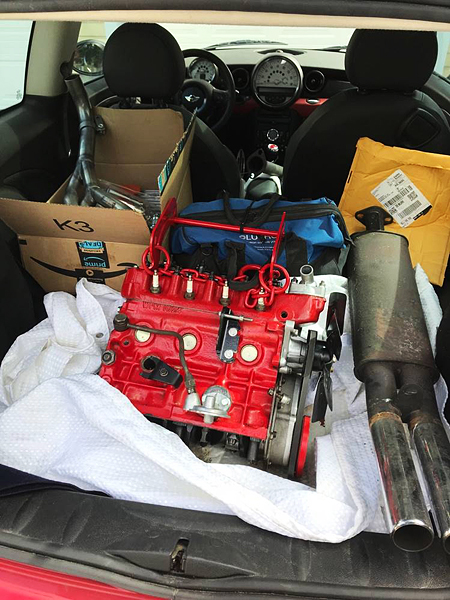 [1-Jul_18_Phil_Picks_Up_Engine.jpg]