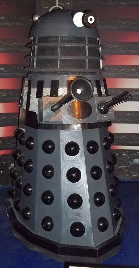 [1-Mar_18_DoctorWhoDalek.jpg]