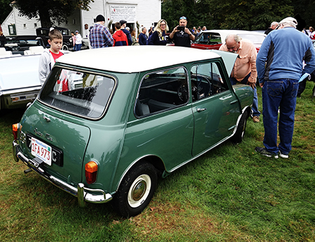[1-Mar_22_Bobs_Mini.jpg]