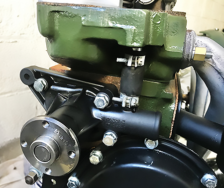 [1-May_21_Water_Pump.jpg]