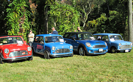 [1-Nov_14_Minis_at_Heritage.jpg]