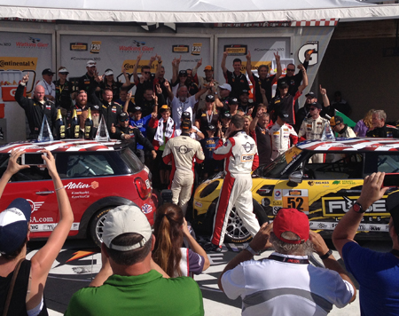 [1-Nov_17_Winners_Circle.jpg]
