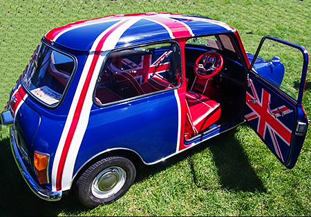 [1-Nov_21_Union_Jack_Mini.jpg]