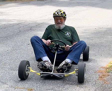 [1-Oct_20_Grampy_Geoff.jpg]