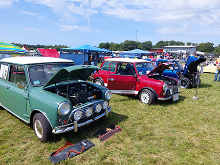[1-Oct_23_Mini_Line.jpg]