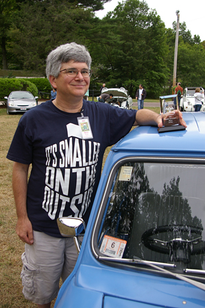 [1-Sept_16_David.jpg]