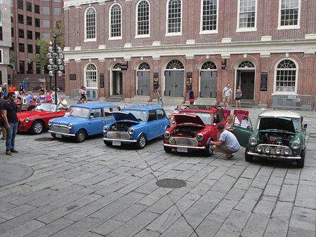 [1-Sept_17_Mini_Line.jpg]
