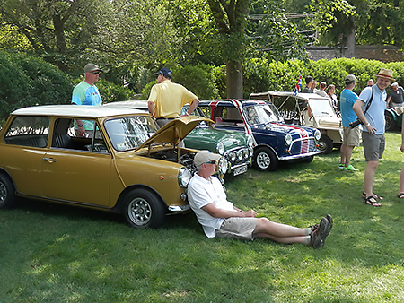[1-Sept_19_Mini_Lineup.jpg]