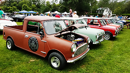 [1-Sept_21_Mini_Line.jpg]