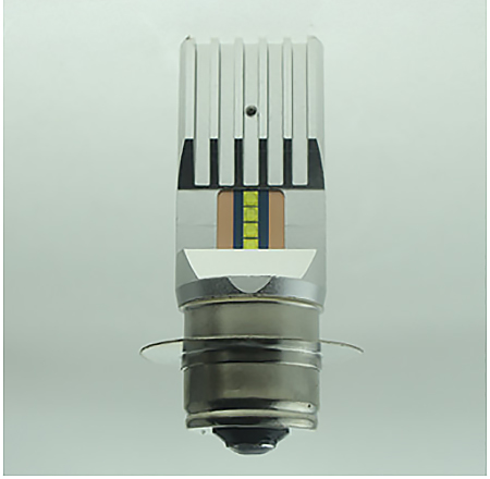 [2-Apr_20_LED_Bulb.jpg]