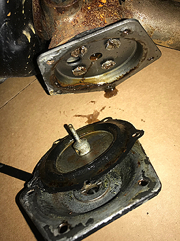 [2-Apr_21_Disassembled.jpg]