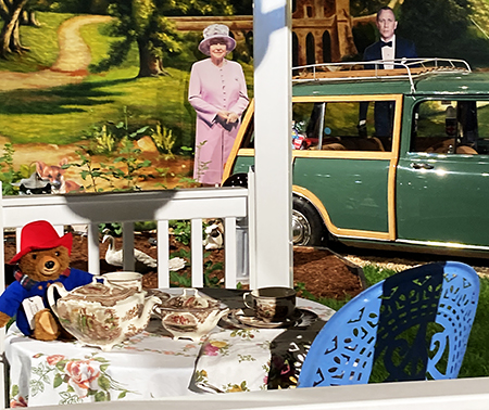 [2-Apr_23_Paddington_Gazebo.jpg]
