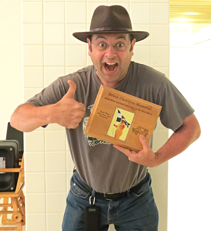 [2-Aug_14_Alex_Kinsman.jpg]