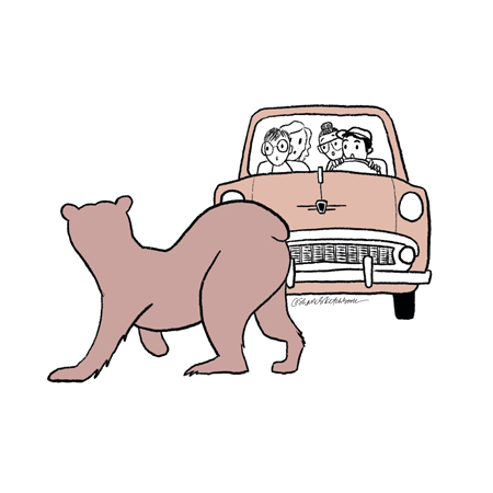 [2-Aug_18_KLane_Moskvitch_Bear.jpg]