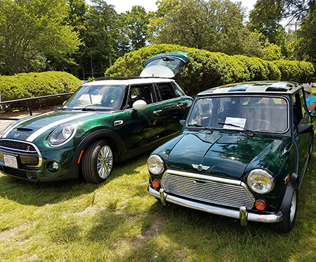 [2-Aug_19_Mini_MINI.jpg]