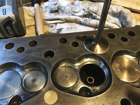 [2-Aug_20_Lapping_in_the_Valves.jpg]
