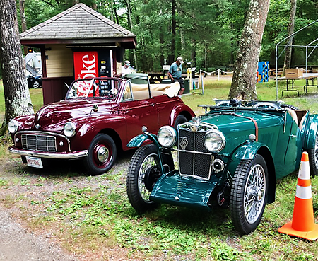 [2-Aug_21_Oldest_Cars.jpg]