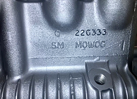 [2-Dec_19_Detail_333.jpg]