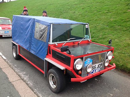 [2-JanFeb_15_Scamp.jpg]