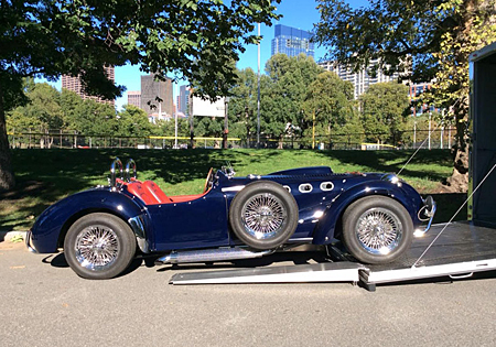 [2-JanFeb_17_Allard.jpg]