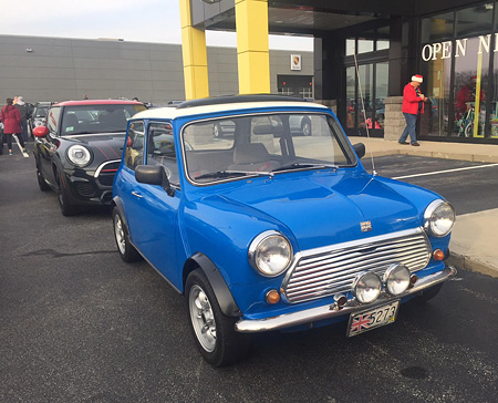 [2-JanFeb_18_Rally_Classic_Mini.jpg]