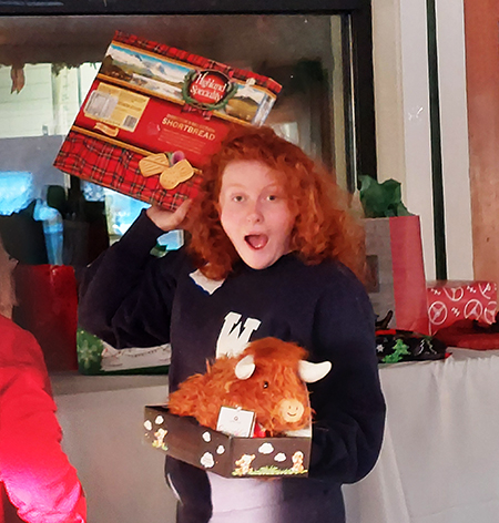 [2-JanFeb_25_Nuala_Gifts.jpg]