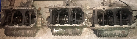 [2-JanFeb_Gearboxes.jpg]