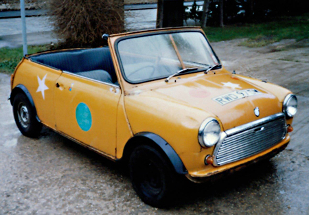 [2-Jul_17_Eric_the_Mini.jpg]