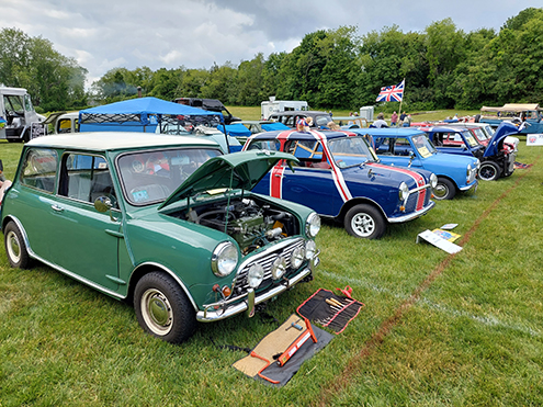 [2-Jul_23_Mini_Line.jpg]