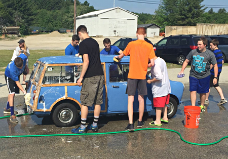 [2-July_15_Car_Wash.jpg]