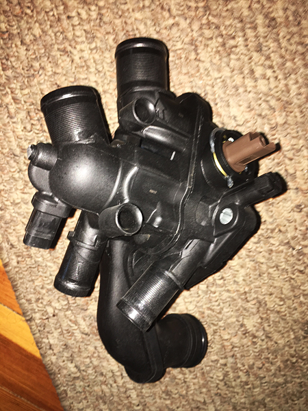 [2-Jun_18_Jarvik_Thermo.jpg]