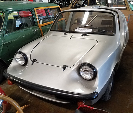 [2-Jun_19_Austin_Mini_Reptune.jpg]