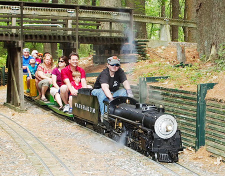 [2-Jun_21_Train.jpg]