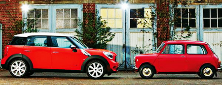 [2-Jun_25_MINI_and_Mini.jpg]