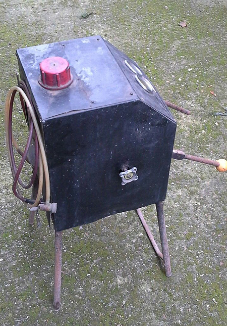 [2-Mar_18_Dalek_Before.jpg]