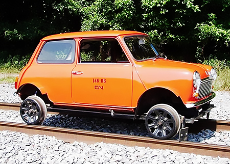 [2-Mar_21_Mini_Rail_Car.jpg]