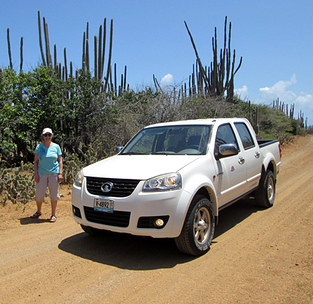 [2-May_17_GWM_Truck.jpg]