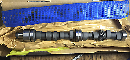 [2-May_20_Camshaft.jpg]